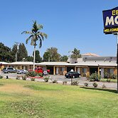 Covina Motel