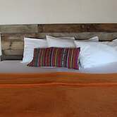 Authentic Village Hotel