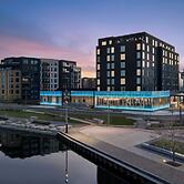 Delta Hotels by Marriott Thunder Bay