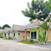 Khowbuysi View Resort