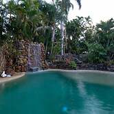 Wildlife Holiday Home