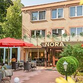 Hotel Nora