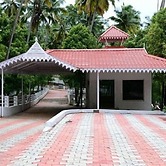 Orchard Valley Resort