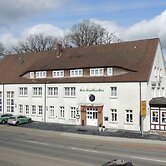 Hotel Stadt Munster