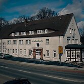 Hotel Stadt Munster