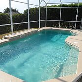 Ip60112 - Highlands Reserve - 4 Bed 2 Baths Villa