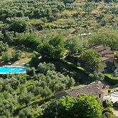 Agriturismo Il Giardino