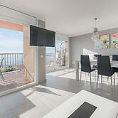 Apartamento Segur