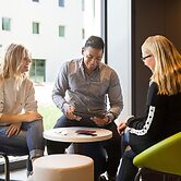 ibis budget Fribourg