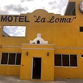 Hotel la Loma