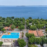 Sereno Camping Holiday