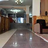 Hotel Lalla Mokhtara