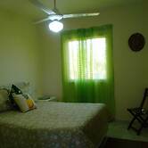 Punta Cana Macao Guest House