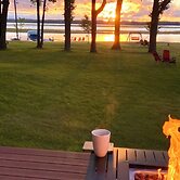 Leech Lake Resort Bed & Breakfast
