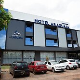 Hotel Araguaia