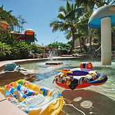 Gold Coast Family Apartment