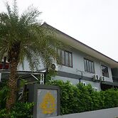 Thai House Hotel & Resort Hat Yai