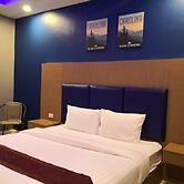 Laksana Boutique Hotel