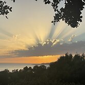 Chambres d'hôtes Île de Beauté