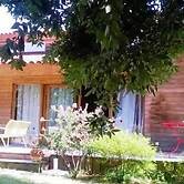 Chambre d'Hôtes Neptune Wood