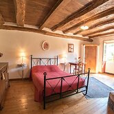 Chambres d'hôtes Esprit d'un Moment