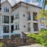 Northern Pearl Luxury Apartments