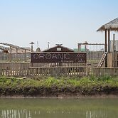 Rai Ruen Rom Organic Farm