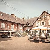 Landhotel Sonnenhof