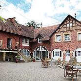Landhotel Sonnenhof