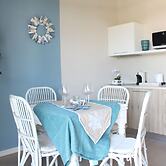 Apart-Hotel La Rocchetta