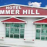 Hotel summer Hill