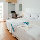 Hostal del Cabo