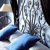 Alojamiento la Pedriza