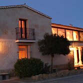 Galicán Casa Rural