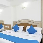 Airport Hotel Aerocity Trio Express