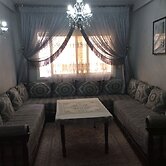 Apt Casa North