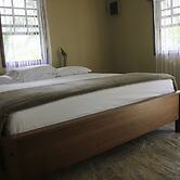 Big Falls Extreme Adventures