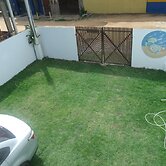 Casa de Praia Paraíso Litoral Norte