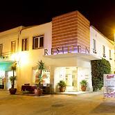 Residencial Mar e Sol