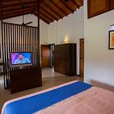 Jasmine Breeze - 4 Bedroom Villa