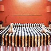 Hotel Canaima