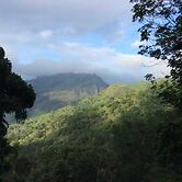 Ella camping Resort
