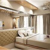 Cosmy Orchard Apartment