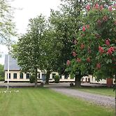 Bremsmaj Farm Holiday