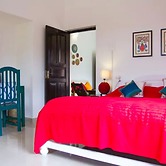 The Assagao House Luxury Villa