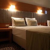 Ada Newday Resort Hotel