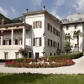 Relais B&B Villa Sizzo