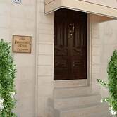 B&B Frammenti D'Itria