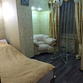 Mini Hotel Comfort