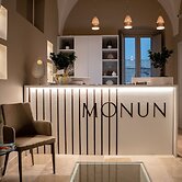 Monun Hotel & Spa